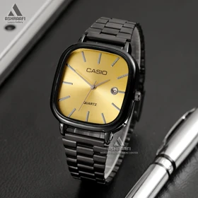 ساعت کاسیو کلاسیک Casio 3298-G