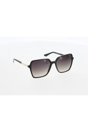 عینک آفتابی زنانه osse osse