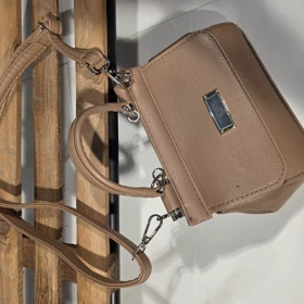 کیف دولچه گابانا 9100