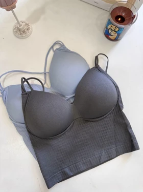 نیم‌تنه هارنس دار