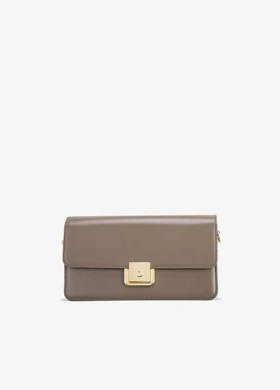 کیف دوشی S0163