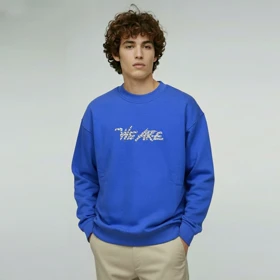 دورس چاپی We are KENVELO