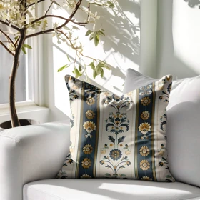 کوسن Pillow classic137