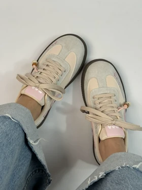 ونس پاپی 2390