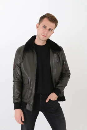 کت و کاپشن مردانه nyc-giyim-tekstil nyc-giyim-tekstil