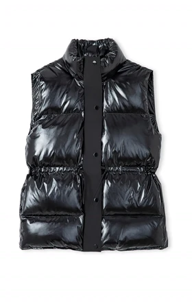 کاپشن جلیقه ای زنانه IPEKYOL کد IW6250012021