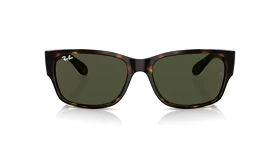 عینک آفتابی ریبن RayBan RB 4388
