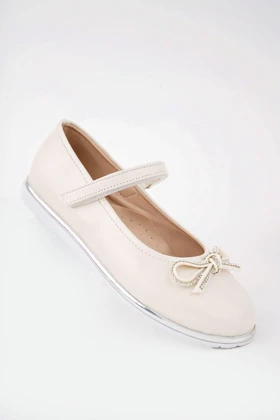 کالج بچگانه neska neska