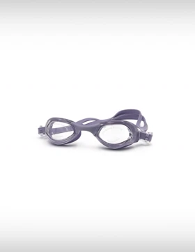عینک شنا Unisex بدون برند Blue Sight U
