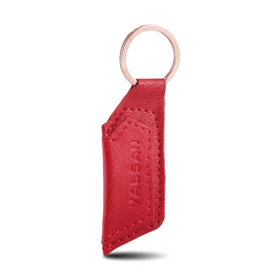 جاکلیدی مردانه مدل دیمن کد 160-BS