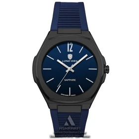 ساعت مچی لوندویل Lond Weil LW630043M-06-05-43