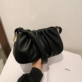 کیف وارداتی