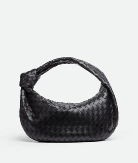 کیف دستی برند بوتگا Bottega