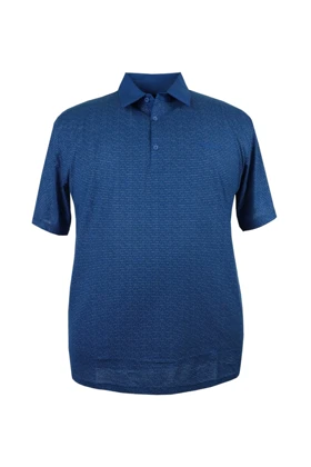 تیشرت سایز بزرگ مردانه دکونز dekons