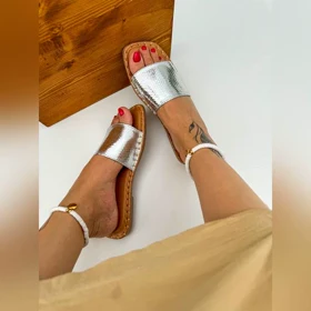 اسلیپر شاین