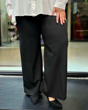 شلوار گاباردین