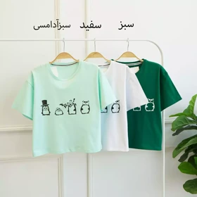 تیشرت 1002584