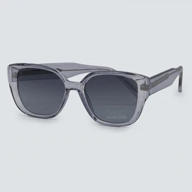 عینک آفتابی پلاریزه Speret مدل SPT- 5857