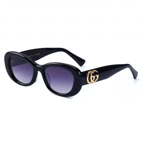 عینک آفتابی گوچی اورجینال کد GG1829