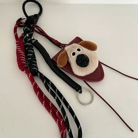 چارم کیف کد 399