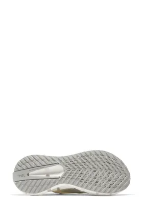 کفش دویدن زنانه OFF WHITE FLOATZIG 1