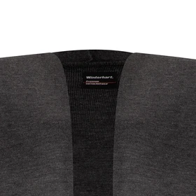 بافت زنانه وینترهارت مدل W2014001KN