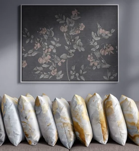 کوسن 8 تکه pillow 8 set 318