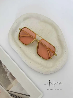عینک GUCCI
