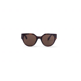 عینک آفتابی مدل Rose Merry sunglasses - SG7-240