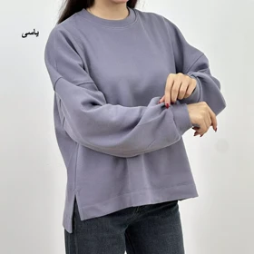 بلوز زنانه 1007137