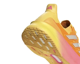 کفش دویدن Adidas Ultraboost 5 W PC_ID8841
