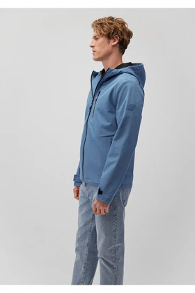 کت و ژاکت مردانه اورجینال ماوی mavi