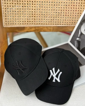 کلاه بیسبالی اسپرت NY