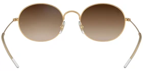 عینک آفتابی ریبن RayBan RB3594S 9115S0