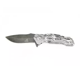 چاقو طبیعتگردی تاشو GERBER WOLF