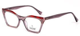 عینک طبی برند ایوور مدل AW9805
