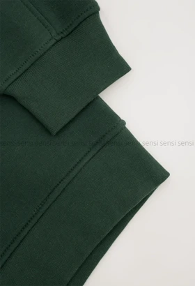 دورس داخل کرک مردانه کد20000008