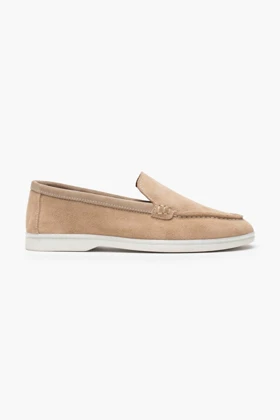 کالج زنانه اورجینال نیشانتاشی شوز nisantasi-shoes