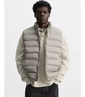 پیراهن zara