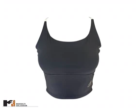 نیم‌تنه آدیداس 005 کد 2000261