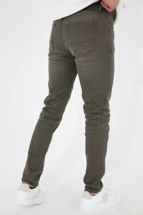 شلوار جین مردانه hlt-jeans hlt-jeans