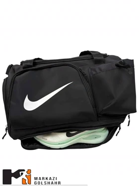 ساک ورزشی نایک مدل M6 کد 2019318