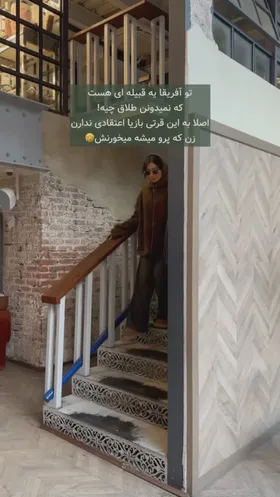 کت تدی