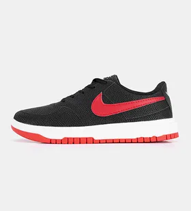 کفش ورزشی مردانه Nike
