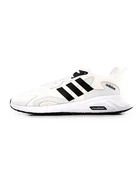 کفش ورزشی مردانه Adidas
