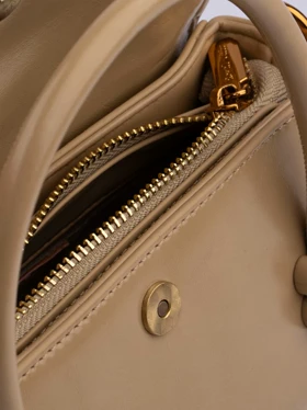 کیف دستی زنانه وارداتی کد 9001