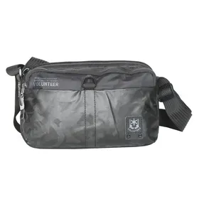 کیف رودوشی والنتیر VOLUNTEER مدل V1784-03