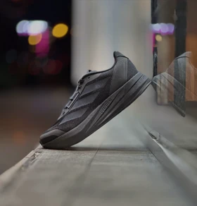 کفش Adidas