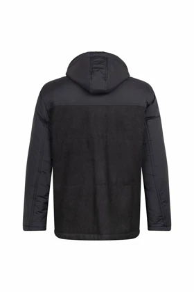 کت و کاپشن مردانه hatemoglu hatemoglu