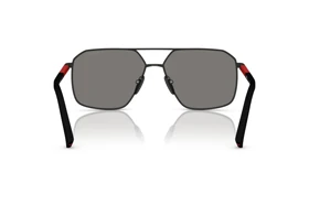 عینک آفتابی پرادا Prada PS A50S